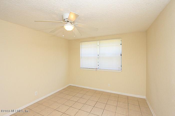 1580 West 19TH, Jacksonville, FL 32209