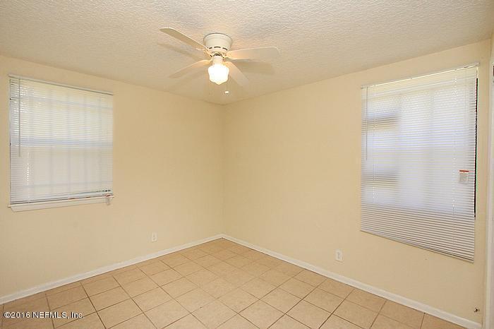 1580 West 19TH, Jacksonville, FL 32209