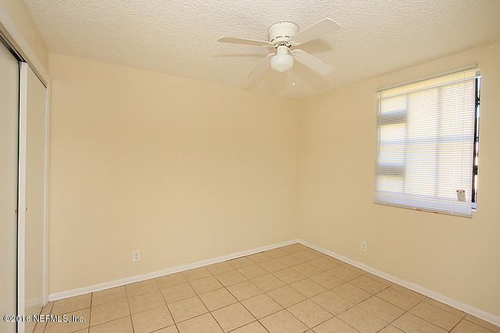 1580 West 19TH, Jacksonville, FL 32209