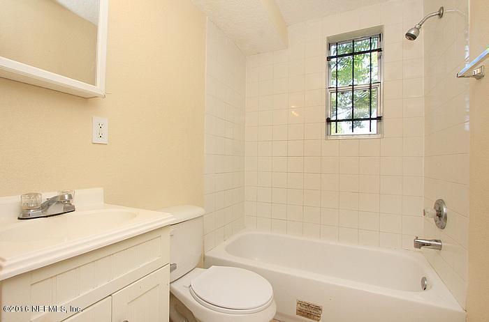 1580 West 19TH, Jacksonville, FL 32209