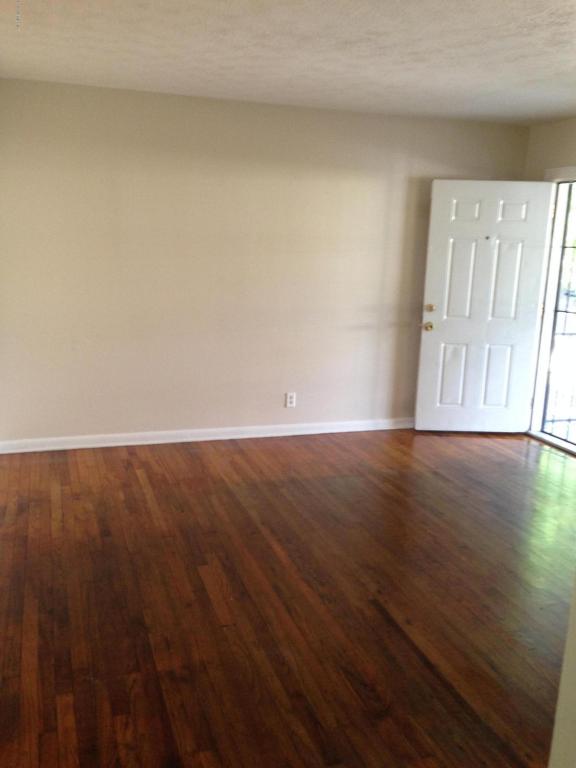 3621 CHASE AVE, Jacksonville, FL 32209