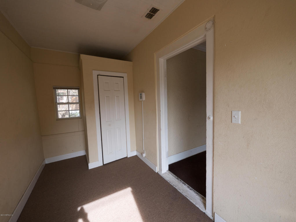 3503 STUART ST, Jacksonville, FL 32209