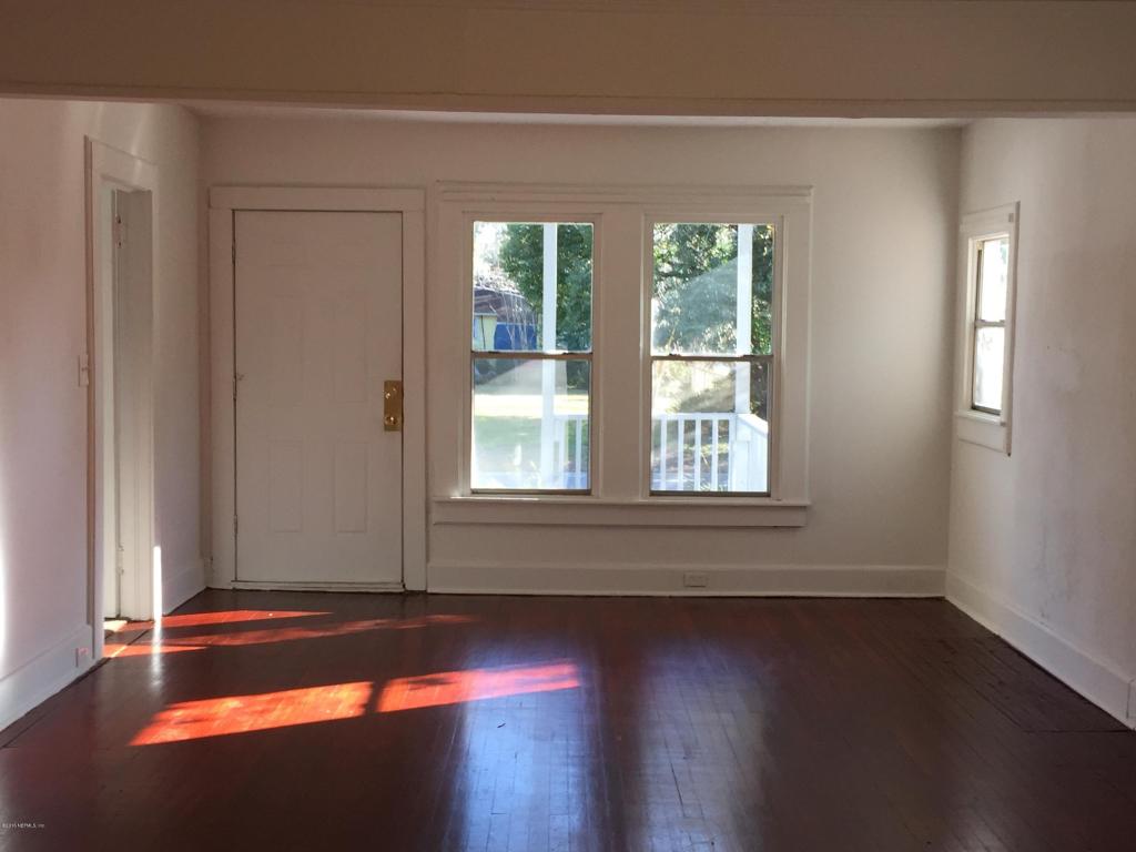 228515th StW, Jacksonville, FL 32209