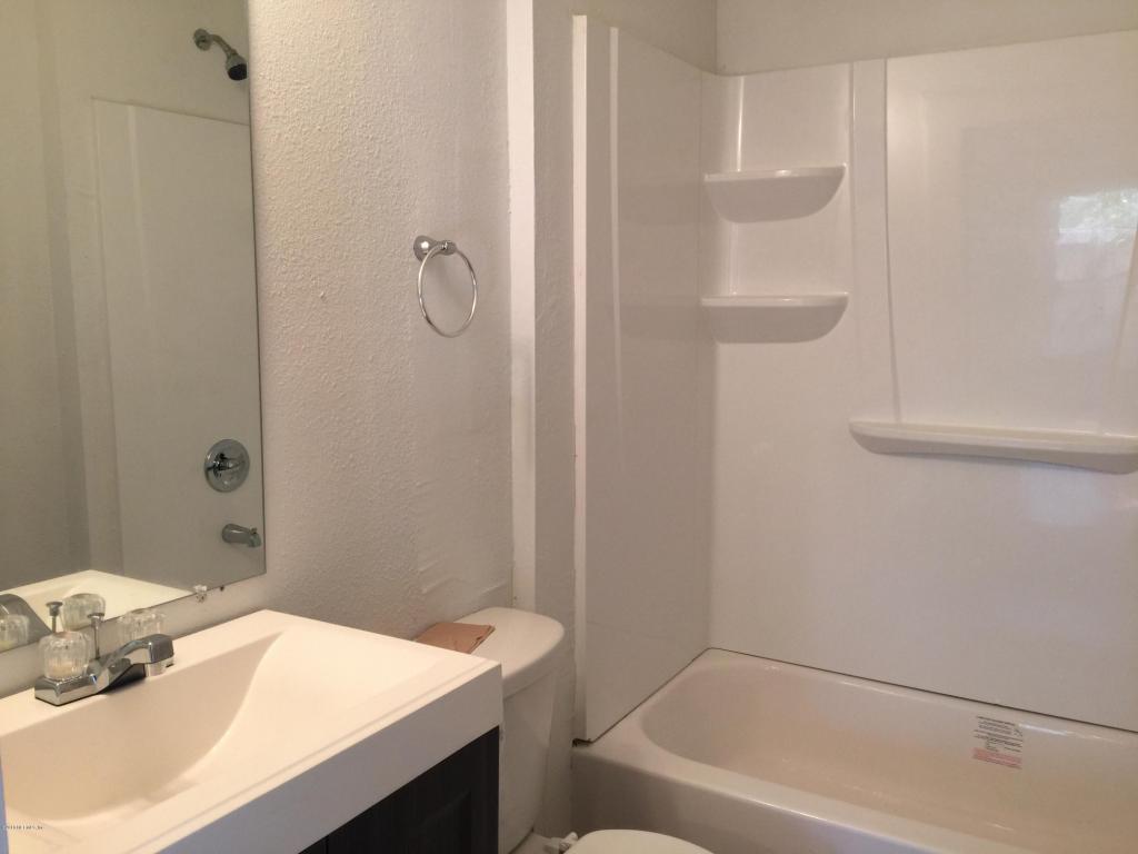 228515th StW, Jacksonville, FL 32209
