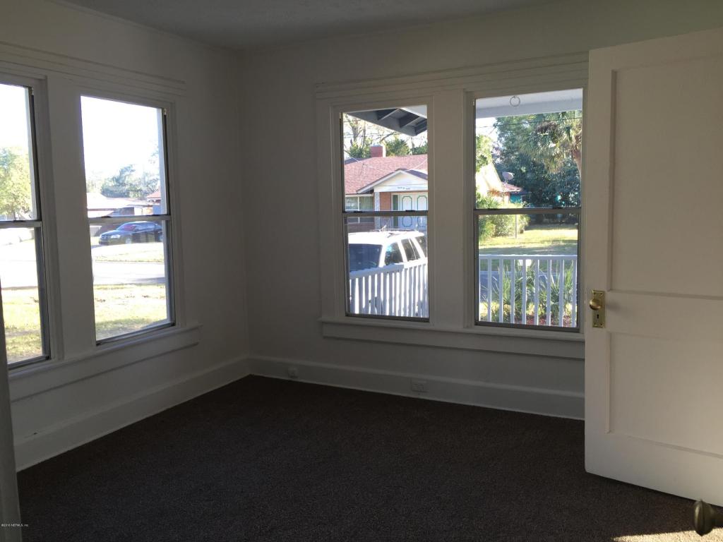 228515th StW, Jacksonville, FL 32209