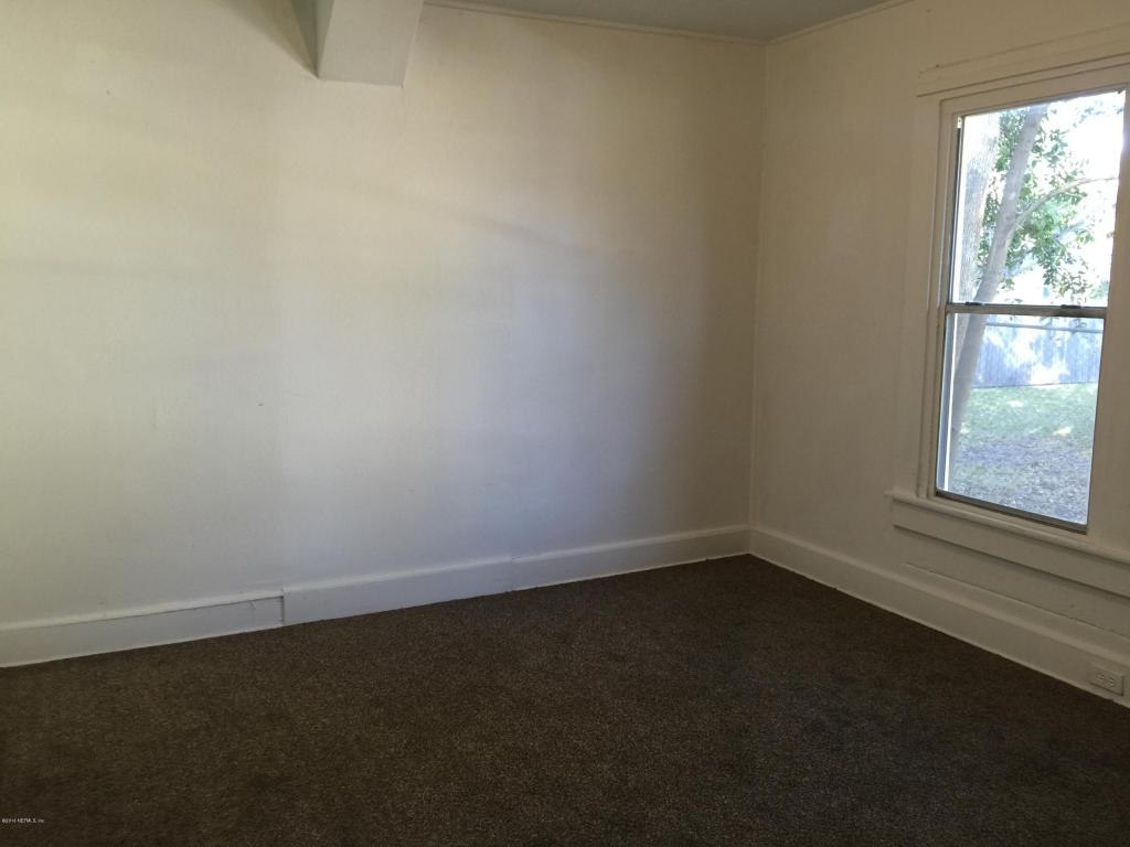 228515th StW, Jacksonville, FL 32209