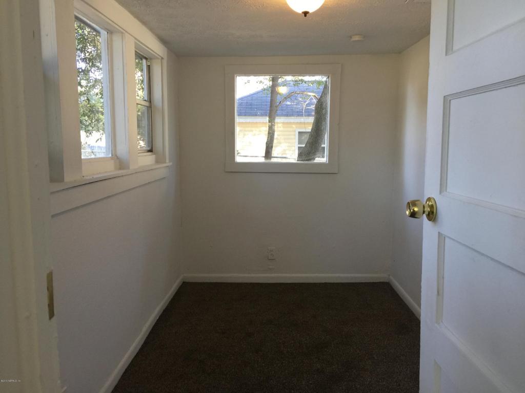 228515th StW, Jacksonville, FL 32209