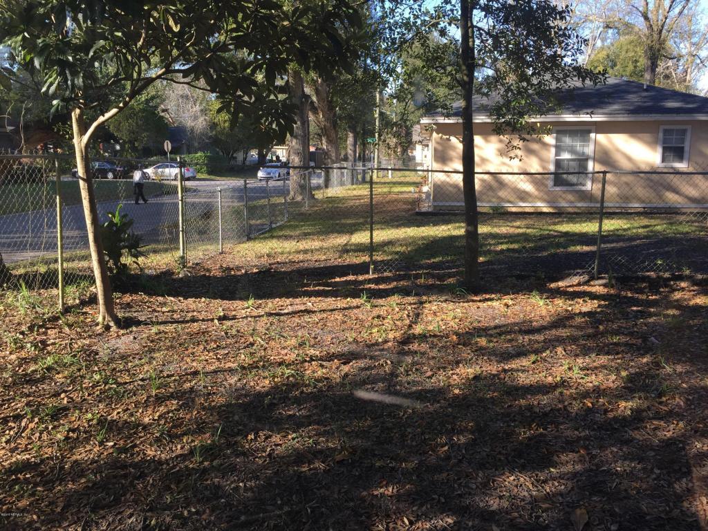 228515th StW, Jacksonville, FL 32209