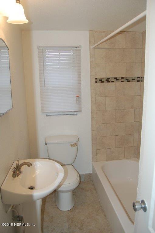 1495 State St W, Jacksonville, FL 32209