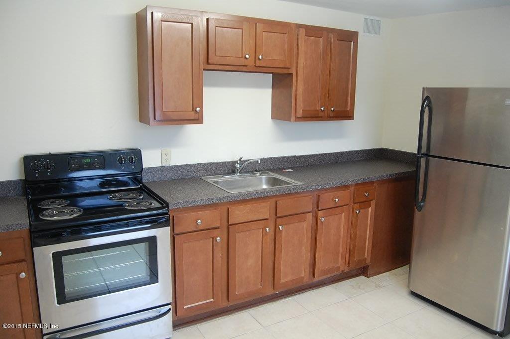 1495 State St W, Jacksonville, FL 32209
