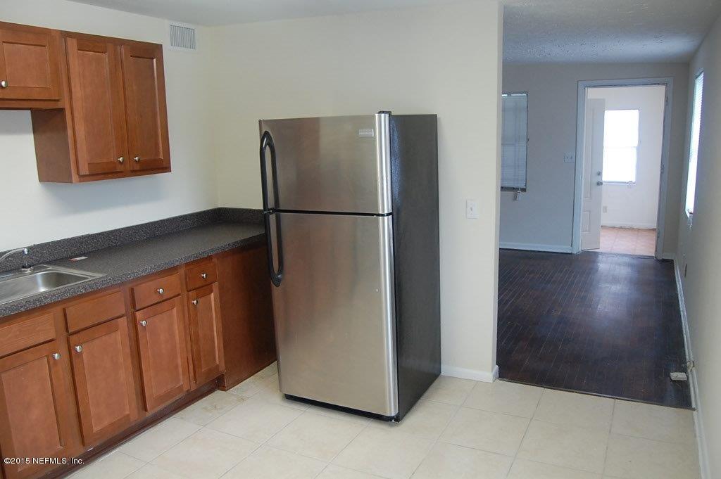 1495 State St W, Jacksonville, FL 32209