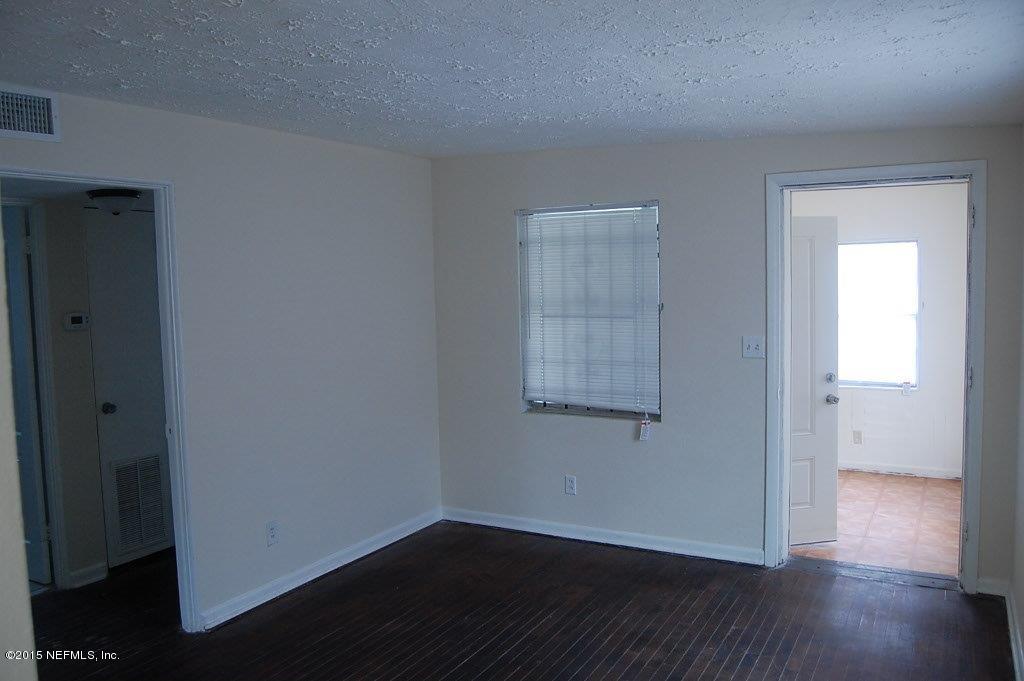 1495 State St W, Jacksonville, FL 32209