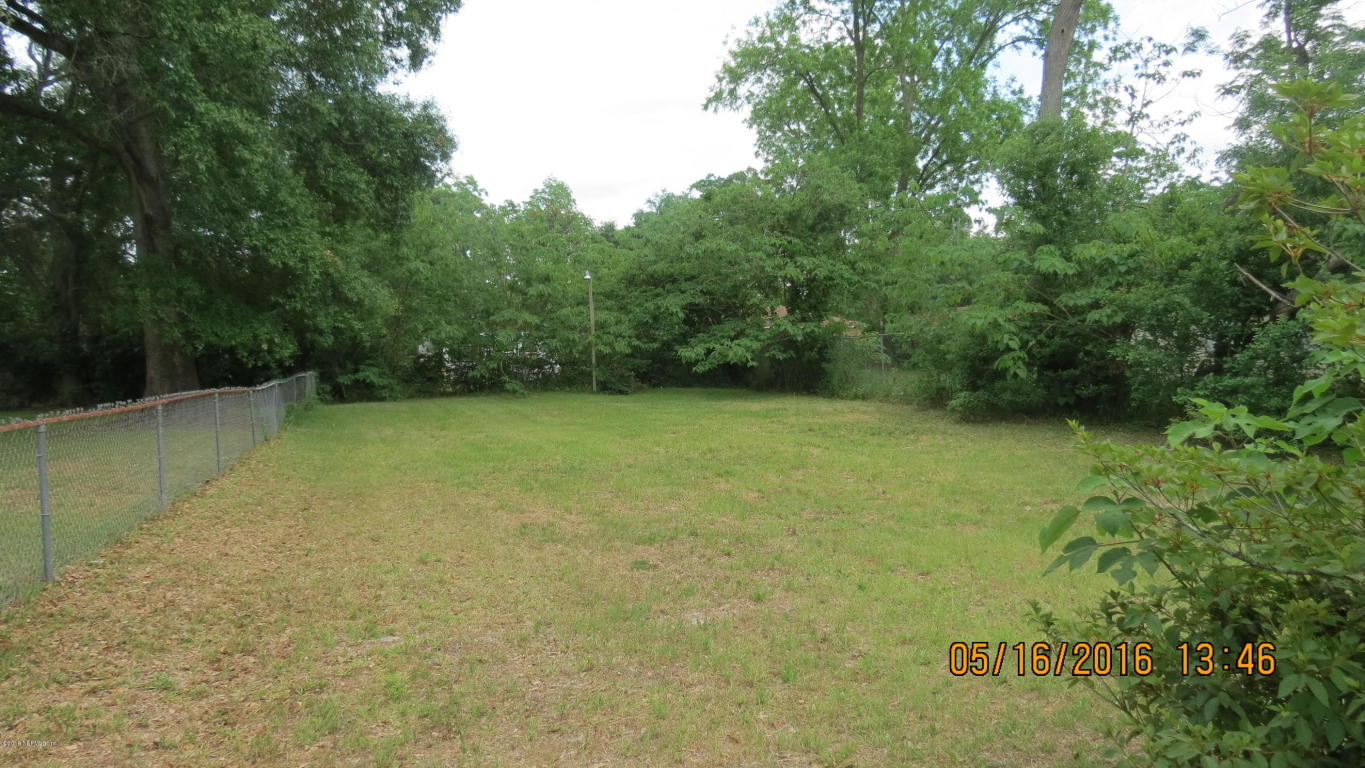 5239 BUICK AVE, Jacksonville, FL 32209