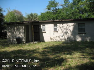 6017Carnation Rd, Jacksonville, FL 32209