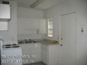 6017Carnation Rd, Jacksonville, FL 32209