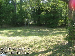 6017Carnation Rd, Jacksonville, FL 32209