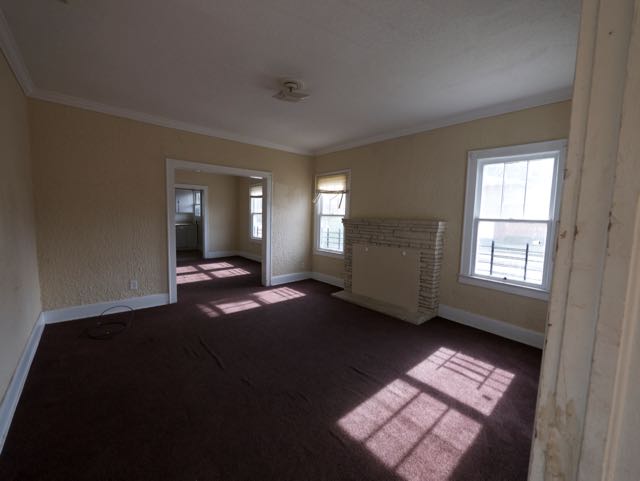 3503 Stuart st, Jacksonville, FL 32209