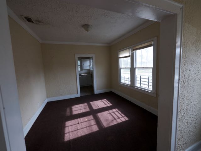 3503 Stuart st, Jacksonville, FL 32209