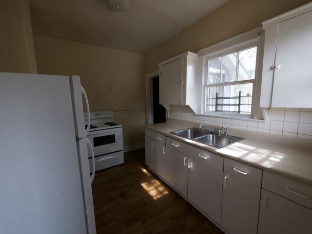 3503 Stuart st, Jacksonville, FL 32209