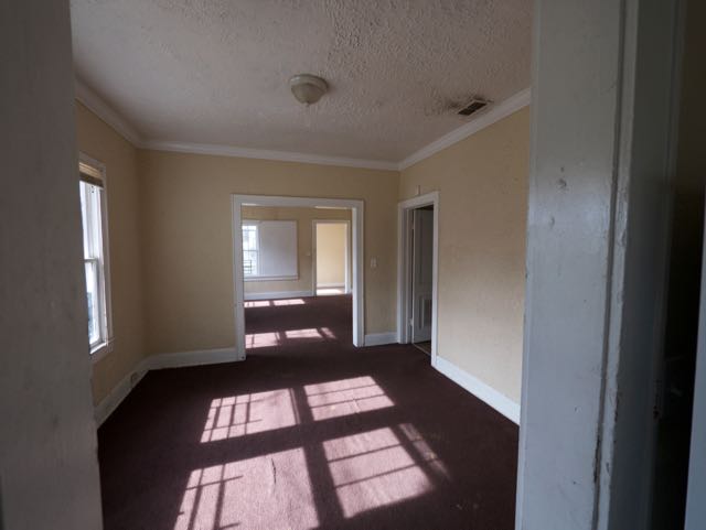 3503 Stuart st, Jacksonville, FL 32209