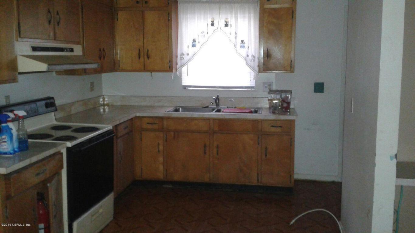 1142 12TH ST West, Jacksonville, FL 32209