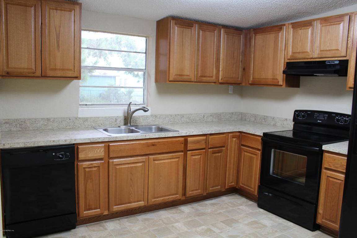 6311 LOBELIA ST, Jacksonville, FL 32209