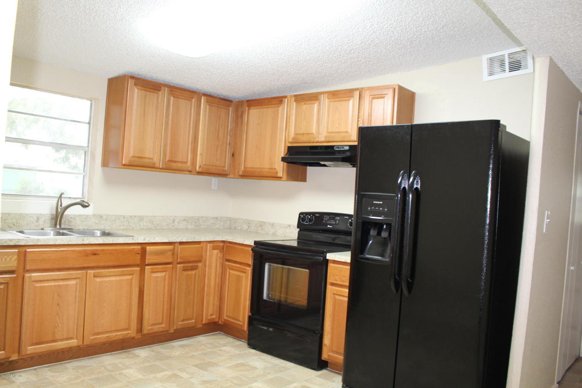 6311 LOBELIA ST, Jacksonville, FL 32209