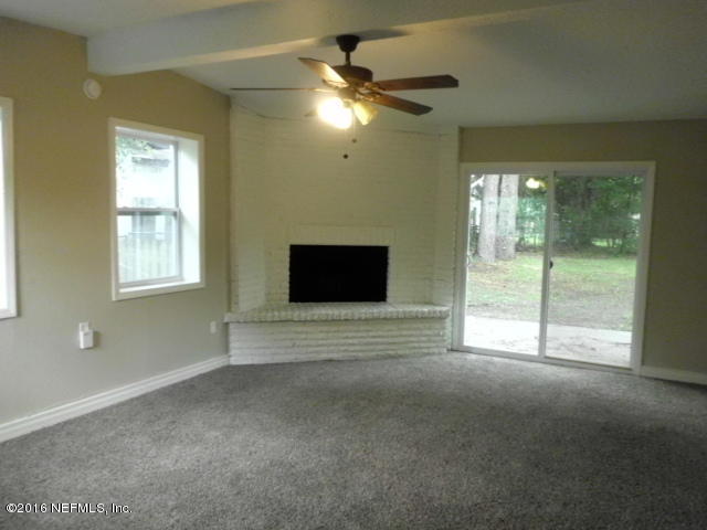 6311 LOBELIA ST, Jacksonville, FL 32209