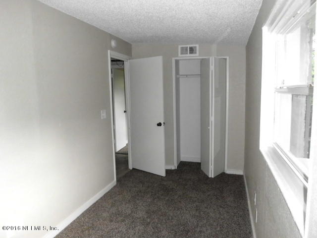 6311 LOBELIA ST, Jacksonville, FL 32209
