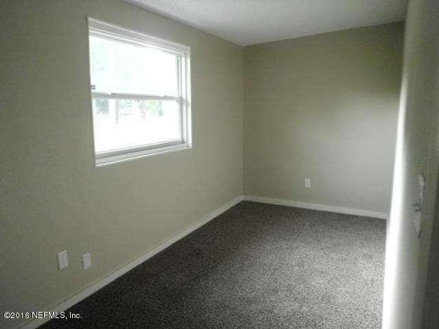 6311 LOBELIA ST, Jacksonville, FL 32209