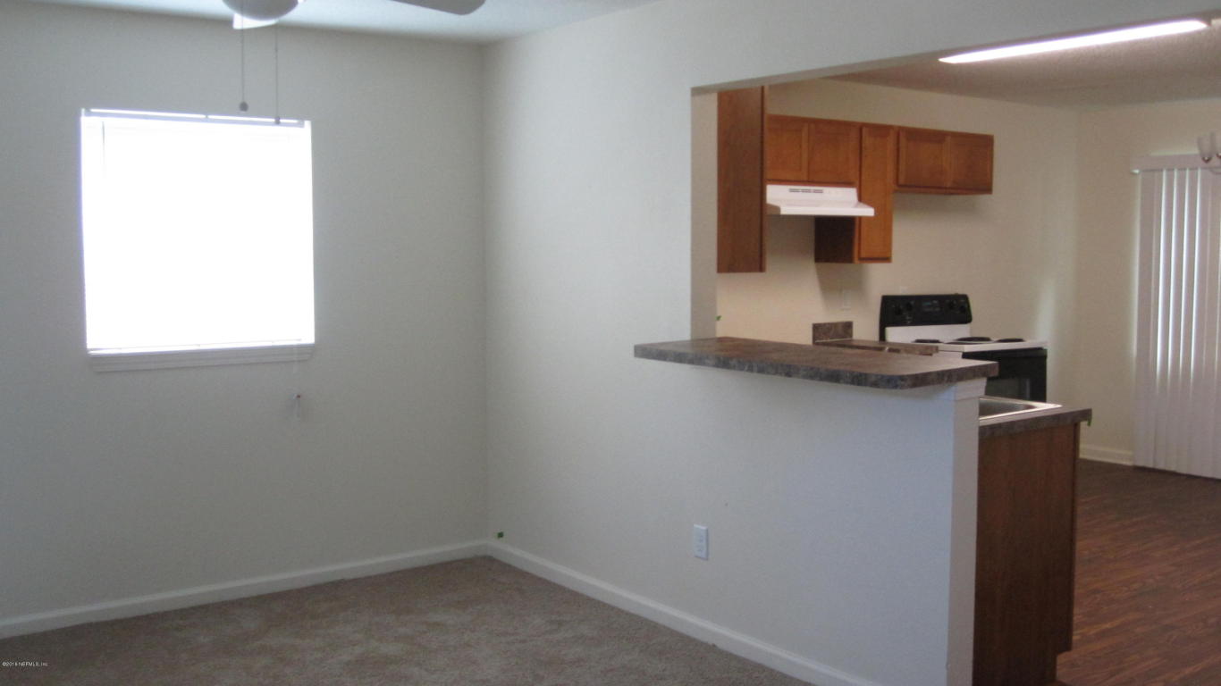 1669 WINDLE ST, Jacksonville, FL 32209