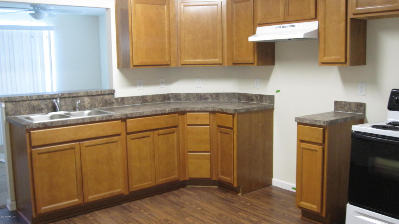 1669 WINDLE ST, Jacksonville, FL 32209