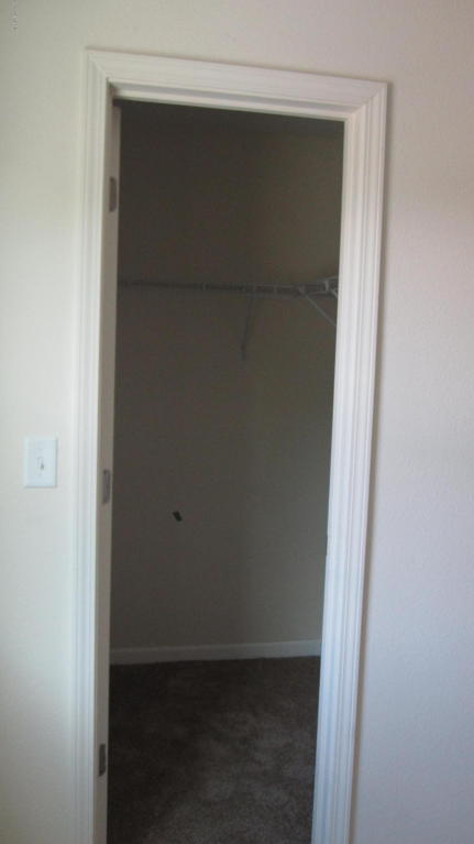 1669 WINDLE ST, Jacksonville, FL 32209