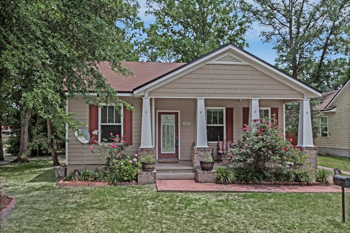5237Anisa Ct, Jacksonville, FL 32209