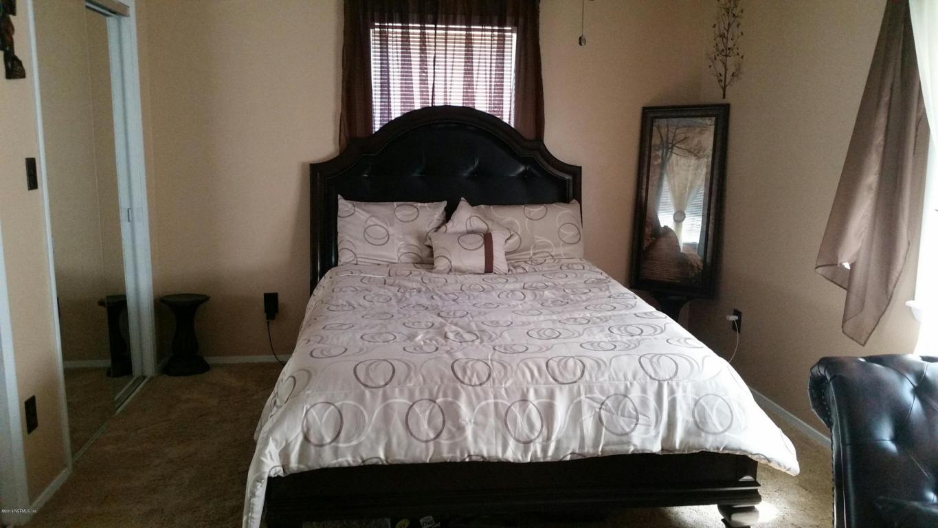6156 CYPRESS INN DR, Jacksonville, FL 32209
