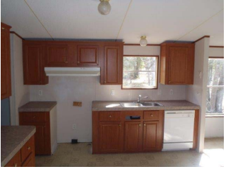 8134 Vining StJacksonville, FL, 32210Duval County