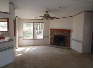 8134 Vining StJacksonville, FL, 32210Duval County