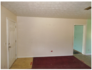 4221 Sabine DrJacksonville, FL, 32210Duval County