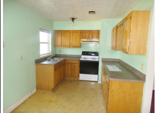 4221 Sabine DrJacksonville, FL, 32210Duval County