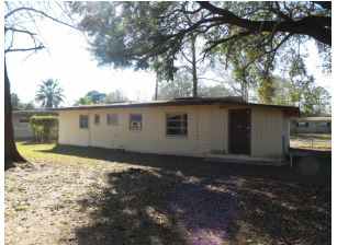 4221 Sabine DrJacksonville, FL, 32210Duval County