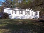 8015 MC GLOTHLIN ST ,FL, Jacksonville, 32210