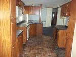 8015 MC GLOTHLIN ST ,FL, Jacksonville, 32210