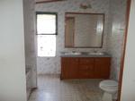 8015 MC GLOTHLIN ST ,FL, Jacksonville, 32210