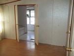 8015 MC GLOTHLIN ST ,FL, Jacksonville, 32210