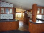 8015 MC GLOTHLIN ST ,FL, Jacksonville, 32210