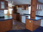 8015 MC GLOTHLIN ST ,FL, Jacksonville, 32210