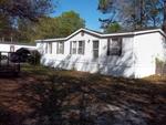 8015 MC GLOTHLIN ST ,FL, Jacksonville, 32210