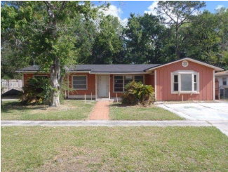 7463 Centauri RdJacksonville, FL, 32210Duval County