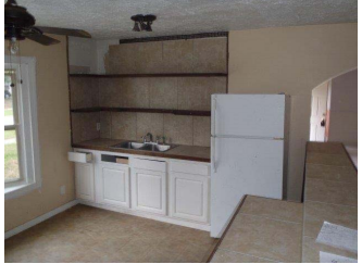 7463 Centauri RdJacksonville, FL, 32210Duval County