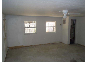7463 Centauri RdJacksonville, FL, 32210Duval County